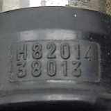 Einspritzdüse RENAULT CLIO II (BB0/1/2_, CB0/1/2_) 1.5 dCi (B/CB08) H8201438013