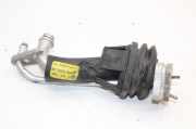 Klimaleitung BMW Z3 Roadster (E36) 2.8 i 8381190