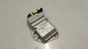 Airbag-Steuergerät BMW F40 (F40)118i 315a19ac301