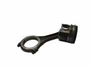 Kolben AUDI A6 Allroad (4FH, C6) 3.0 TDI quattro 059AE