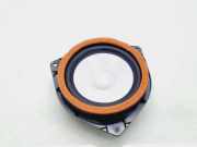 Türlautsprecher hinten rechts TOYOTA LAND CRUISER (_J15_) 2.8 D-4D (GDJ150_, GDJ155_) 861600WT90 18017J0801