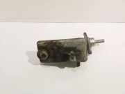 Bremszylinder AUDI A6 Avant (4B5, C5) 2.4