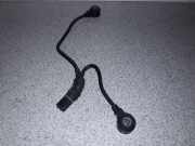 Klopfsensor BMW 3er (E46) 1435485