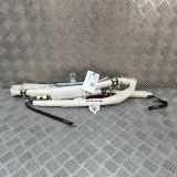 Dach SRS rechts VOLVO V60 1.6 DRIVe P30780647