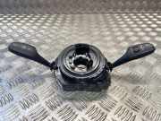 LENKSTOCKSCHALTER KOMBISCHALTER BMW 3 Touring (F31) 320 d 9351148
