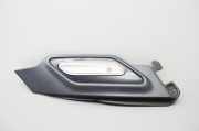 Blinker Kotflügel links Mini Mini Countryman (R60) 9803127