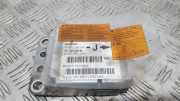 Airbag-Steuergerät NISSAN ALMERA II Hatchback (N16) 2.2 Di 0285001319