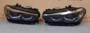 Scheinwerfersatz BMW X5 (G05) xDrive 40 i 5A27985
