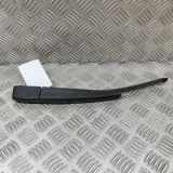 Heckscheibenwischerarm BMW iX3 (G08) Electric (286 HP) 7407272