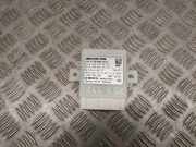 Einparkhilfe PDC Steuergerät MERCEDES-BENZ GL (X166) GL 500 4-matic (166.873) A1669002307