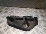 Stoßstangenhalter hinten rechts MERCEDES-BENZ E Cabrio (A207) E 220 CDI (207.402) A2078850465 2078850465