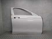 Vordere rechte Tür MERCEDES-BENZ E (W213) E 220 d (213.004) A2137220210