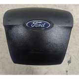 Lenkrad Airbag FORD GALAXY (WA6) 2.3 305418299T 6M21U042B85AKW