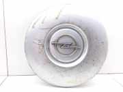 Deckel für Abschleppöse Stoßstange hinten OPEL ASTRA G Hatchback (F48_, F08_) 1.7 DTI 16V 90498233