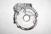 Vordere Motorabdeckung MERCEDES-BENZ A (W176) A 200 CDI / d (176.008) A6510150400