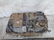 Tank Peugeot 4007 ()