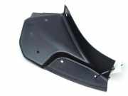 Lampenverkleidung hinten links BMW 5 Gran Turismo (F07) 530 d xDrive 51497201659 7201659