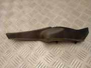 Flügel vervollständigung