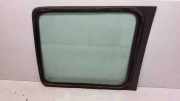 Kleines Seitenfenster hinten links VW CADDY III Furgon (2KA, 2KH, 2CA, 2CH) 1.9 TDI E143R001583