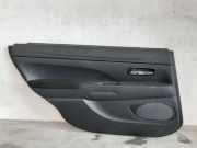 Türverkleidung links hinten Mitsubishi ASX (GA)
