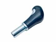 Schalthebel Porsche Cayenne 2 (92A) 95842606910