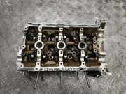 Motorkopf PORSCHE CAYENNE (92A) 3.0 S E-Hybrid 06E103404M