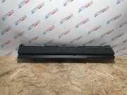 Andere Verkleidungsteile BMW X6 (E71, E72) xDrive 40 d 7246994