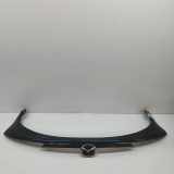 Kofferraumdeckelverkleidung MAZDA CX-30 (DM) SKYACTIV-G M Hybrid DHB1-50813