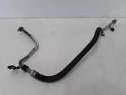 Klimaleitung RENAULT SCÉNIC III (JZ0/1_) 1.9 dCi (JM14) 924540033R