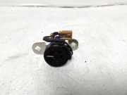 Lautsprecher rechts vorne Nissan Juke (F15) 281E11KA0AG1428T51