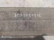 Kraftstoffkühler (Kühler) VW PASSAT Variant B6 (3C5) 2.0 TDI 3C0203491E