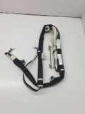 Dach SRS rechts TOYOTA YARIS (_P9_) 1.4 D-4D (NLP90_) ADFU5EM07PAN