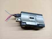 Steuergerät Servolenkung Audi A5 Cabriolet (8F) 8K0905852D