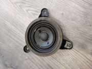 Lautsprecher rechts vorne Audi A8 (4D, D2) 4H0035397