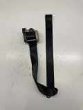 Sicherheitsgurt mitte Citroen C3 Pluriel (HB) 96420340XX