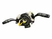 LENKSTOCKSCHALTER KOMBISCHALTER MAZDA CX-7 (ER) 2.2 MZR-CD AWD EH7117G701