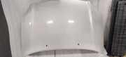Motorhaube TOYOTA AVENSIS Sedan (_T25_) 2.0 D-4D (CDT250_)