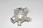 Thermostat BMW 3 (E90) 325 xi 7544788 7536655
