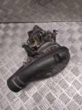 Other Fuel System Parts VW GOLF III (1H1) 1.9 TDI 0132008600