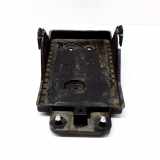 Akku-Pad MAZDA 6 Estate (GJ, GL) 2.2 D KE52-56041 KE70-56041