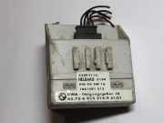 Inclination Yaw Sensor BMW 5 (E39) 525 d 55892110 6923215
