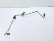 Schmierrohr für Nockenschmierung VW Passat B6 (3C2) 038145771AG