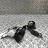 Kofferraumgurt links MERCEDES-BENZ GLE (W167) 400D 4MATIC A1678603100