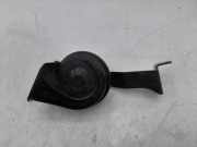 Hupe Audi A6 Avant (4G, C7) 4G0951221