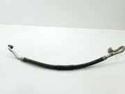 Kondensatorschlauch Mazda CX-7 (ER)