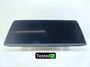 Navigationsanzeige BMW 7 (G11, G12) 750 i, Li xDrive 680532602