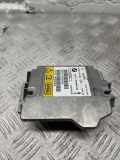 Steuergerät Airbag BMW X5 (E70) 31921481302E