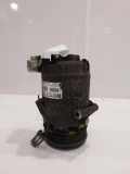 Klimakompressor OPEL ASTRA H (L48) 1.7 CDTI 13322148