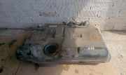 Tank Ford Mondeo III Kombi (BWY) 0075127