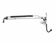 Servolenkungskühler VOLVO S80 II (AS) 2.5 T 31212151